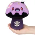 Squishable Alter Egos Series 9: Zombie Mushroom Plush at Spencer's