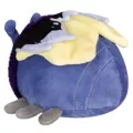 Squishable Alter Egos Series 8: Metal Moth Plush at Spencer's