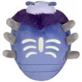 Squishable Alter Egos Series 8: Metal Moth Plush at Spencer's