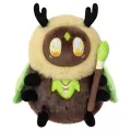 Squishable Alter Egos Series 8: Sage Moth Plush at Spencer's