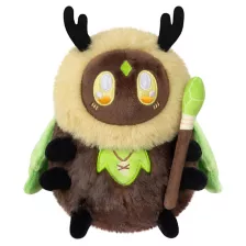 Squishable Alter Egos Series 8: Sage Moth Plush at Spencer's