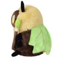Squishable Alter Egos Series 8: Sage Moth Plush at Spencer's