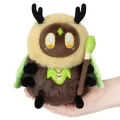 Squishable Alter Egos Series 8: Sage Moth Plush at Spencer's