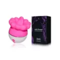 Wild Flower Vibrator - Hott Love Extreme at Spencer's