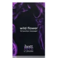 Wild Flower Vibrator - Hott Love Extreme at Spencer's