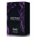 Wild Flower Vibrator - Hott Love Extreme at Spencer's