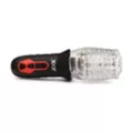 Head Rush Spinning and Vibrating Stroker - Arouz'd at Spencer's