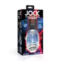 Head Rush Spinning and Vibrating Stroker - Arouz'd at Spencer's