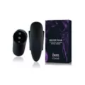 Secret Love Remote Control Panty Vibrator 3.0 - Hott Love Extreme at Spencer's