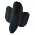 Secret Love Remote Control Panty Vibrator 3.0 - Hott Love Extreme at Spencer's