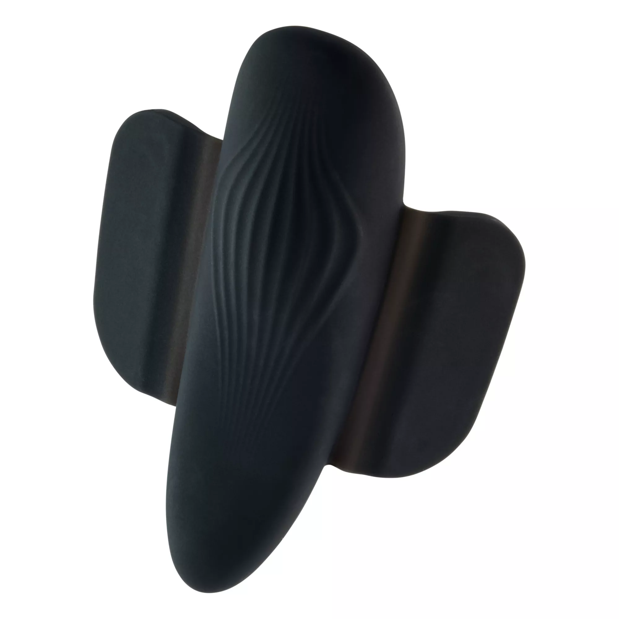 Secret Love Remote Control Panty Vibrator 3.0 - Hott Love Extreme at Spencer's