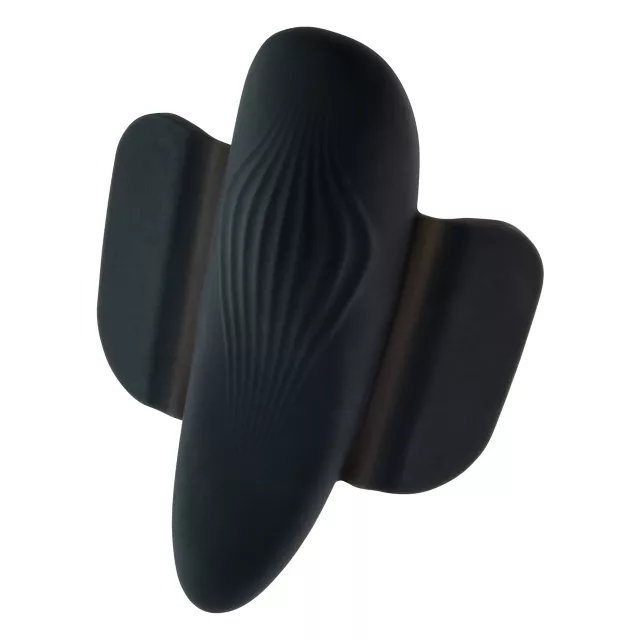 Secret Love Panty Vibrator 3.0 - Hott Love Extreme