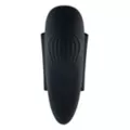 Secret Love Remote Control Panty Vibrator 3.0 - Hott Love Extreme at Spencer's