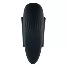 Secret Love Remote Control Panty Vibrator 3.0 - Hott Love Extreme at Spencer's