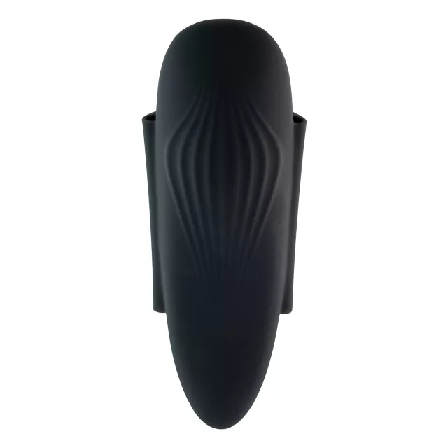Secret Love Panty Vibrator 3.0 - Hott Love Extreme
