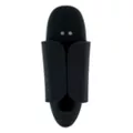 Secret Love Remote Control Panty Vibrator 3.0 - Hott Love Extreme at Spencer's