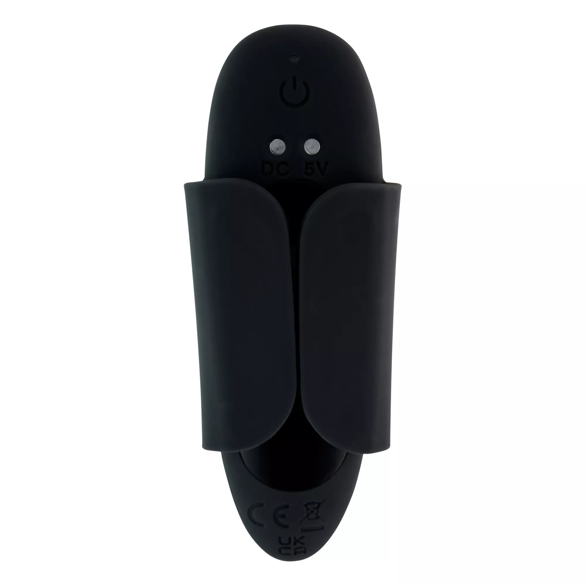 Secret Love Remote Control Panty Vibrator 3.0 - Hott Love Extreme at Spencer's