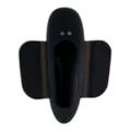 Secret Love Remote Control Panty Vibrator 3.0 - Hott Love Extreme at Spencer's