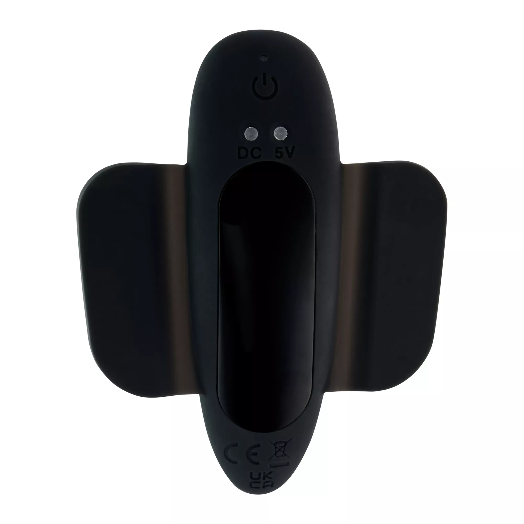 Secret Love Remote Control Panty Vibrator 3.0 - Hott Love Extreme at Spencer's