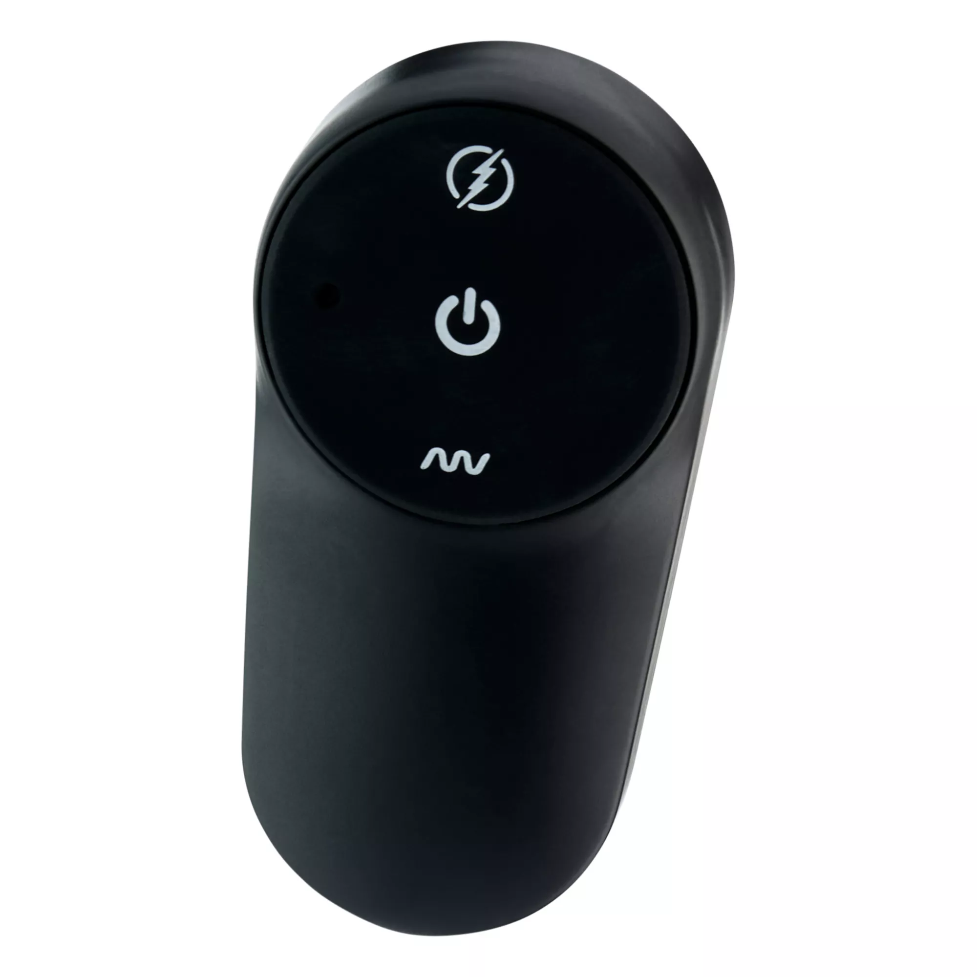 Secret Love Remote Control Panty Vibrator 3.0 - Hott Love Extreme at Spencer's