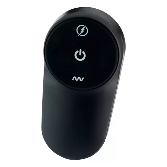 Secret Love Remote Control Panty Vibrator 3.0 - Hott Love Extreme at Spencer's