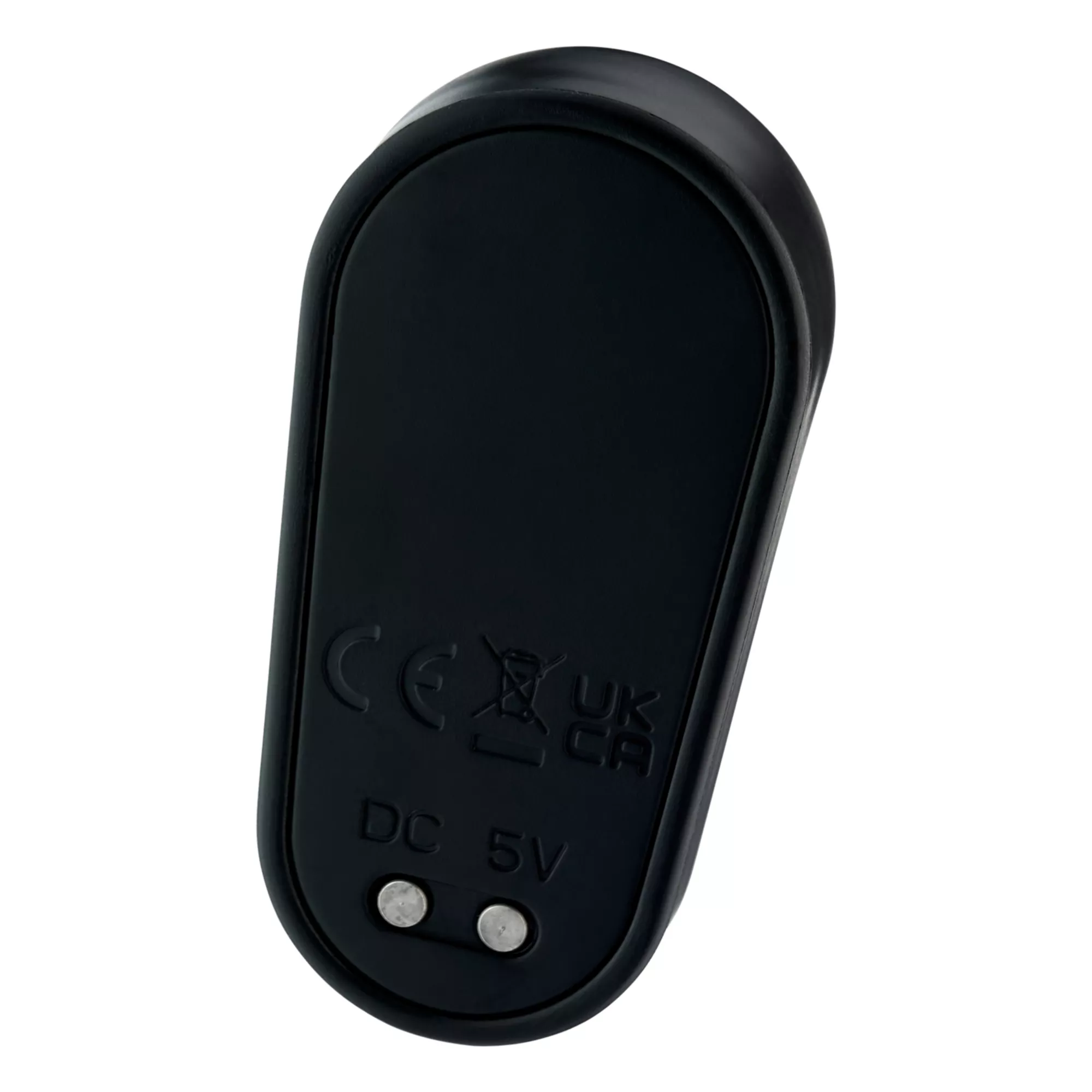 Secret Love Remote Control Panty Vibrator 3.0 - Hott Love Extreme at Spencer's