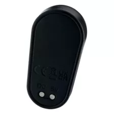 Secret Love Remote Control Panty Vibrator 3.0 - Hott Love Extreme at Spencer's