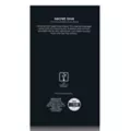 Secret Love Remote Control Panty Vibrator 3.0 - Hott Love Extreme at Spencer's