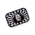 Terrifier Pop Out Illusion Tray at Spencer's