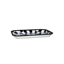 Terrifier Pop Out Illusion Tray at Spencer's