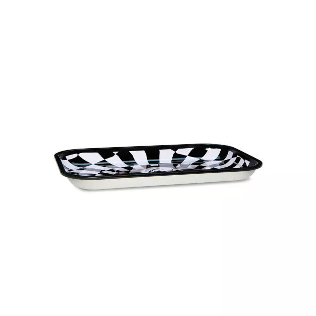 Terrifier Pop Out Illusion Tray at Spencer's