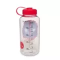 Deadpool Mask Water Bottle 32 oz. - Marvel at Spencer's