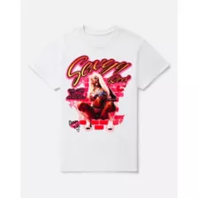 Sexyy Red Airbrush T Shirt at Spencer's