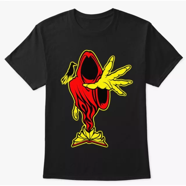 ICP top Jersey