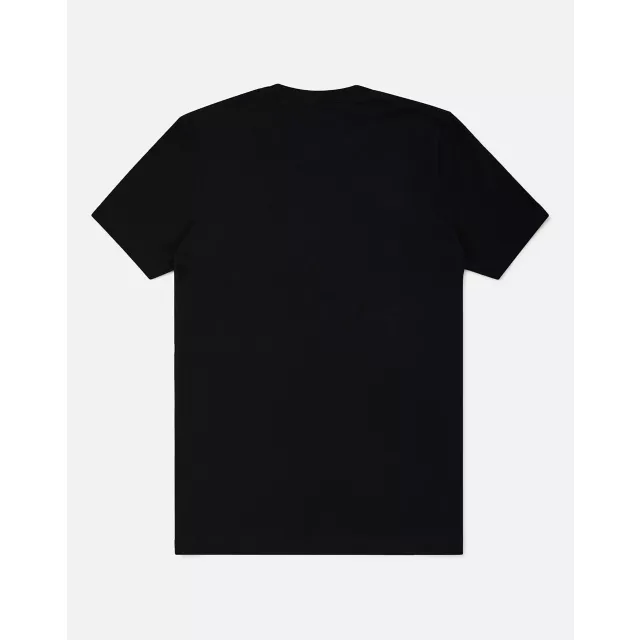 Jelly Roll Halfway to Heaven T Shirt at Spencer's