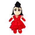 Lydia Deetz Wedding Plush - Beetlejuice at Spencer's
