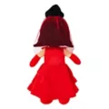 Lydia Deetz Wedding Plush - Beetlejuice at Spencer's