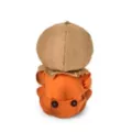 Mini Sam Plush - Trick 'r Treat at Spencer's