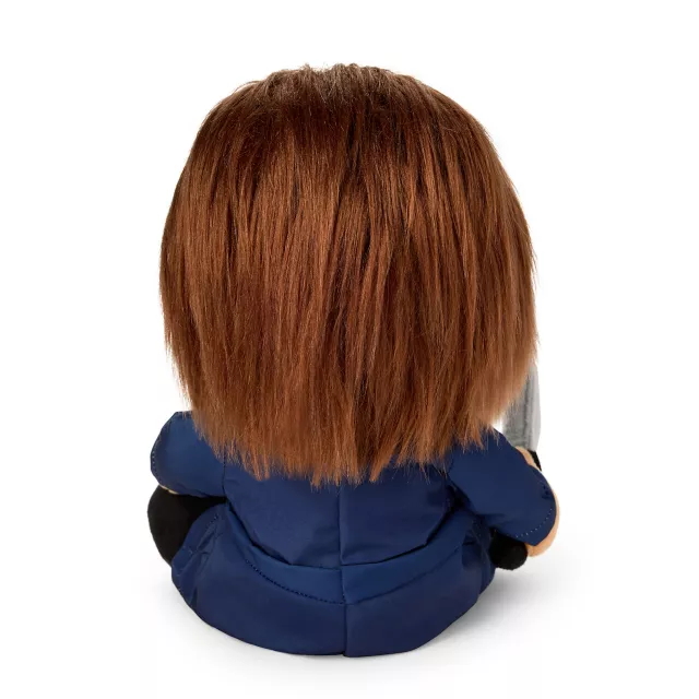 Michael Myers Plush - Halloween at Spencer's