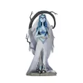 Emily Figure - Corpse Bride at Spencer's
