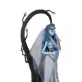 Emily Figure - Corpse Bride at Spencer's