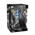 Emily Figure - Corpse Bride at Spencer's
