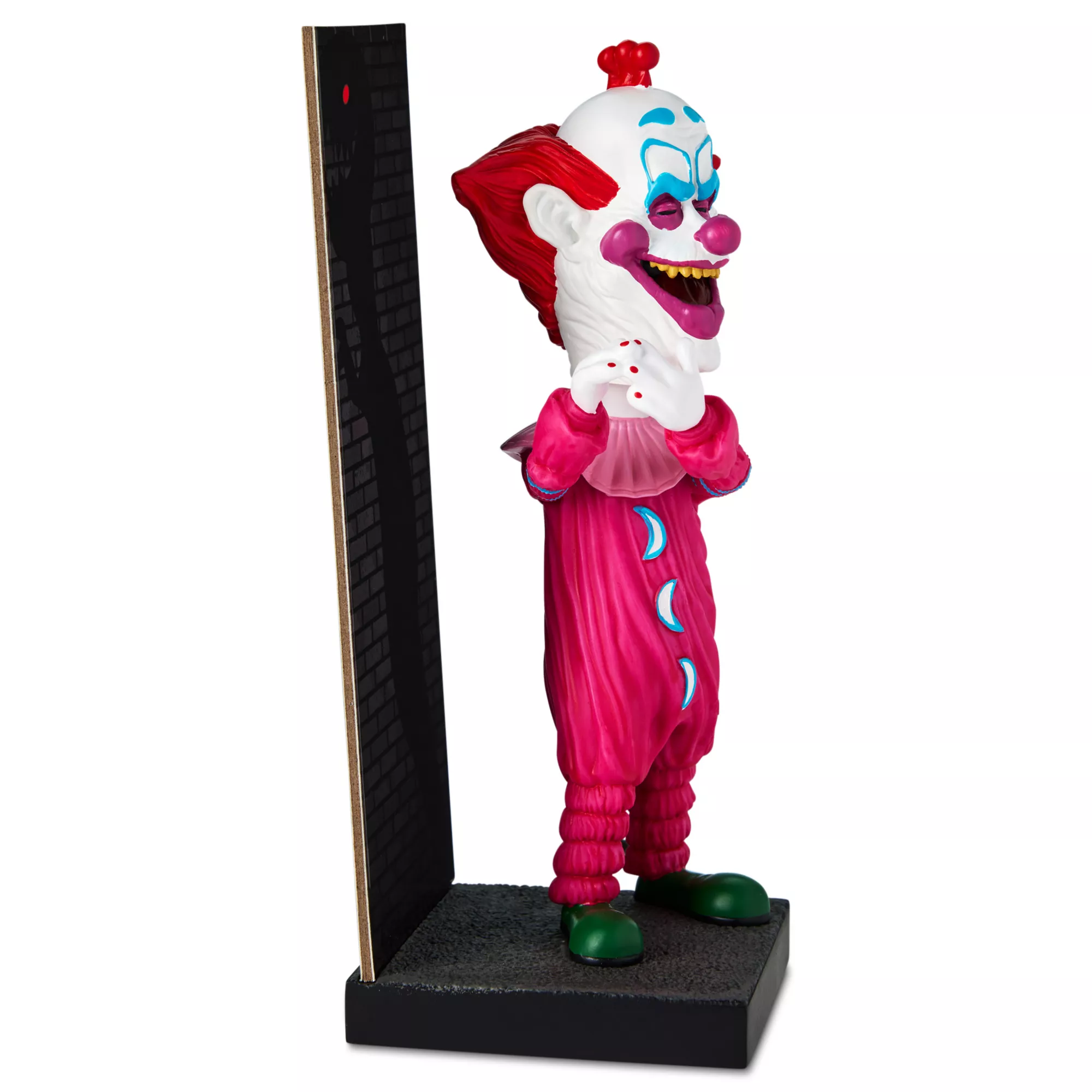 Slim Bobblehead - Killer Klowns from Outer Space at Spencer's