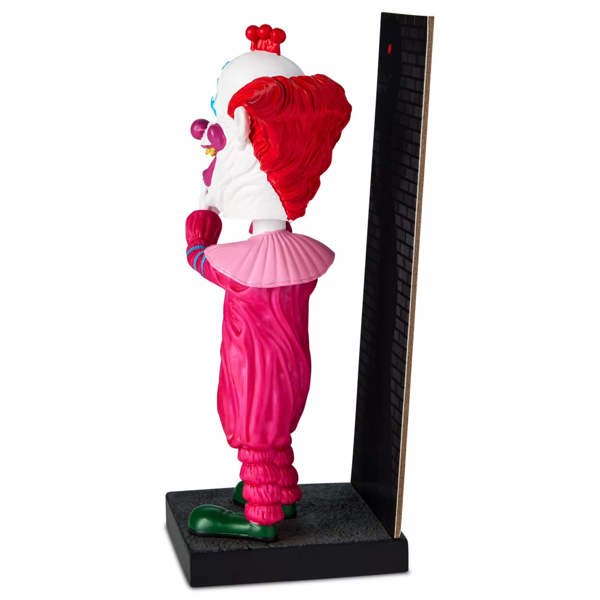 Slim Bobblehead - Killer Klowns from Outer Space at Spencer's