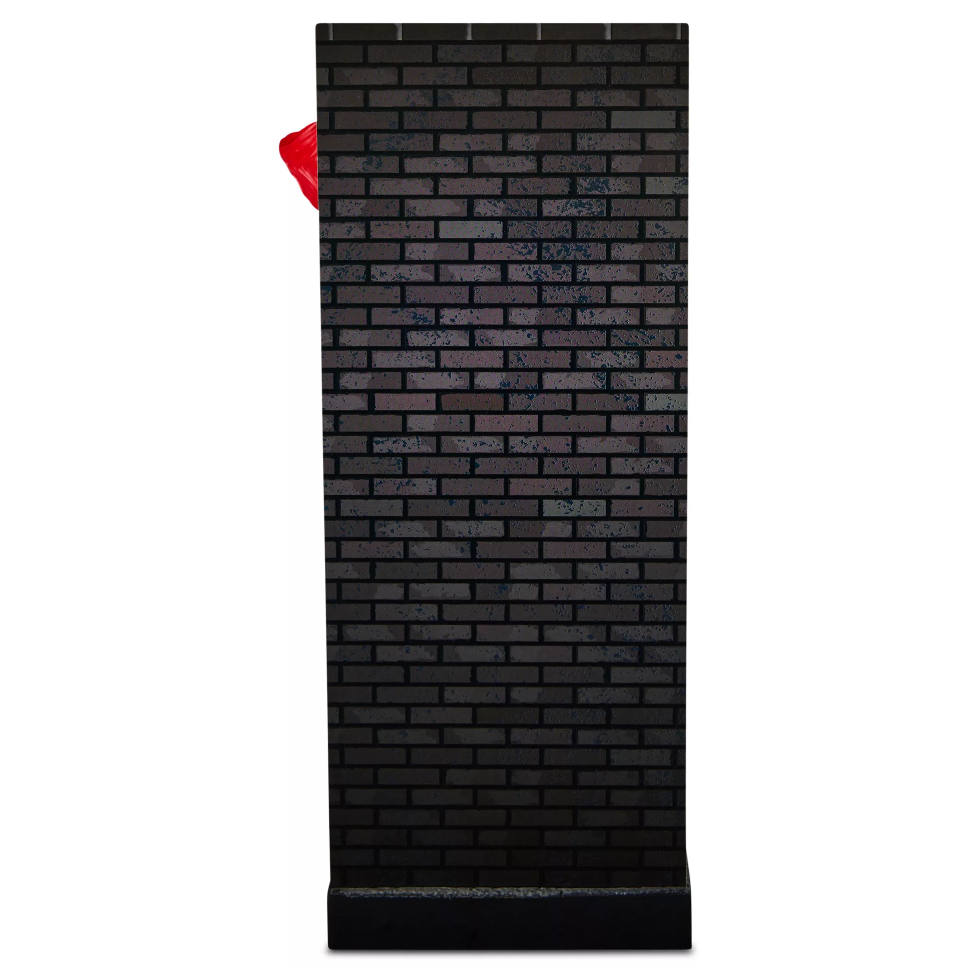 Slim Bobblehead - Killer Klowns from Outer Space at Spencer's