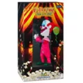 Slim Bobblehead - Killer Klowns from Outer Space at Spencer's