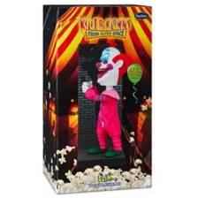 Slim Bobblehead - Killer Klowns from Outer Space at Spencer's