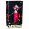 Slim Bobblehead - Killer Klowns from Outer Space at Spencer's