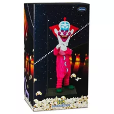 Slim Bobblehead - Killer Klowns from Outer Space at Spencer's