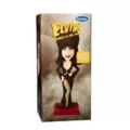 Elvira Bobblehead at Spencer's